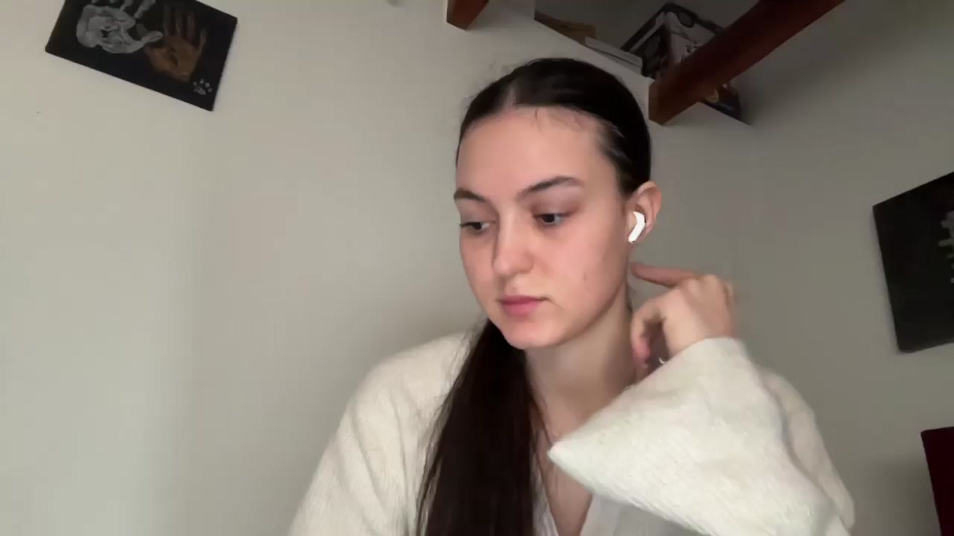 IrisAmore video thumbnail