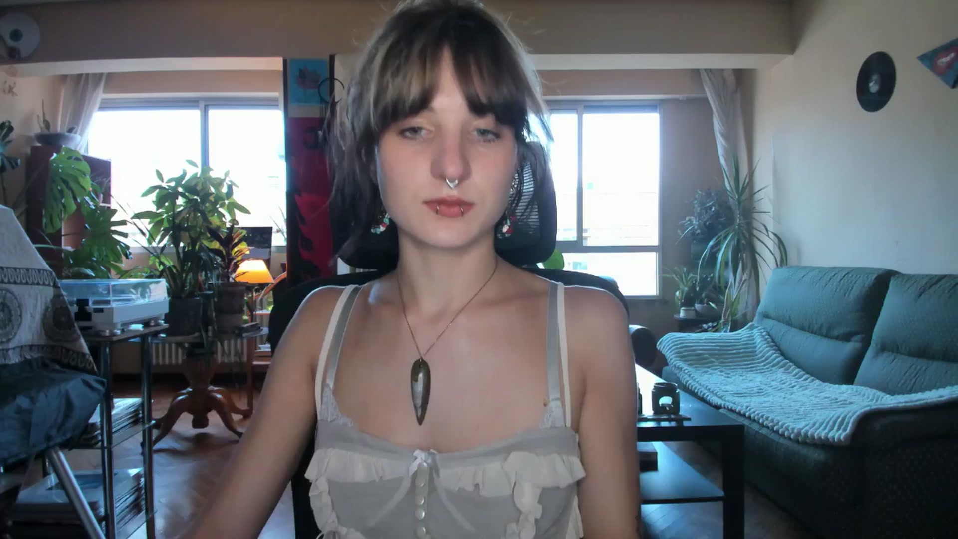 Black_Aranya video thumbnail