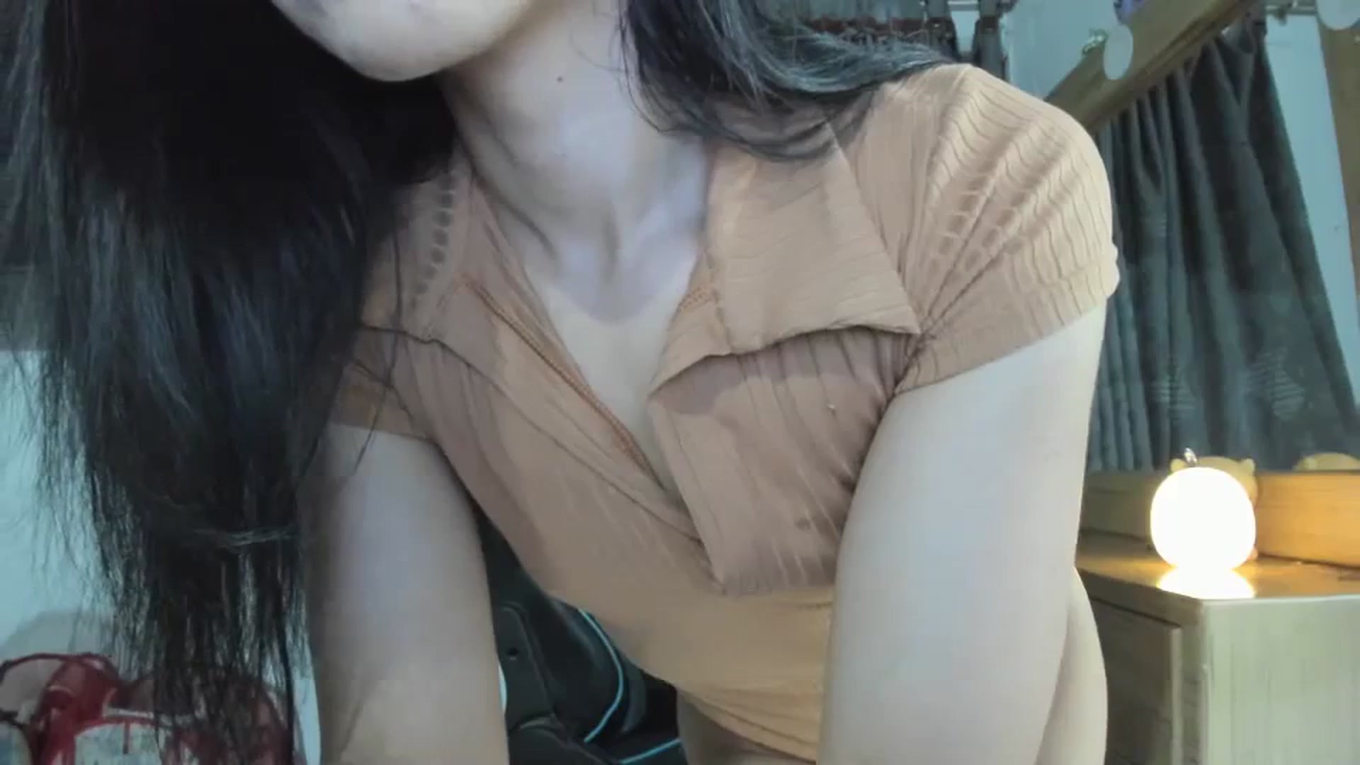 Kattgalle video thumbnail