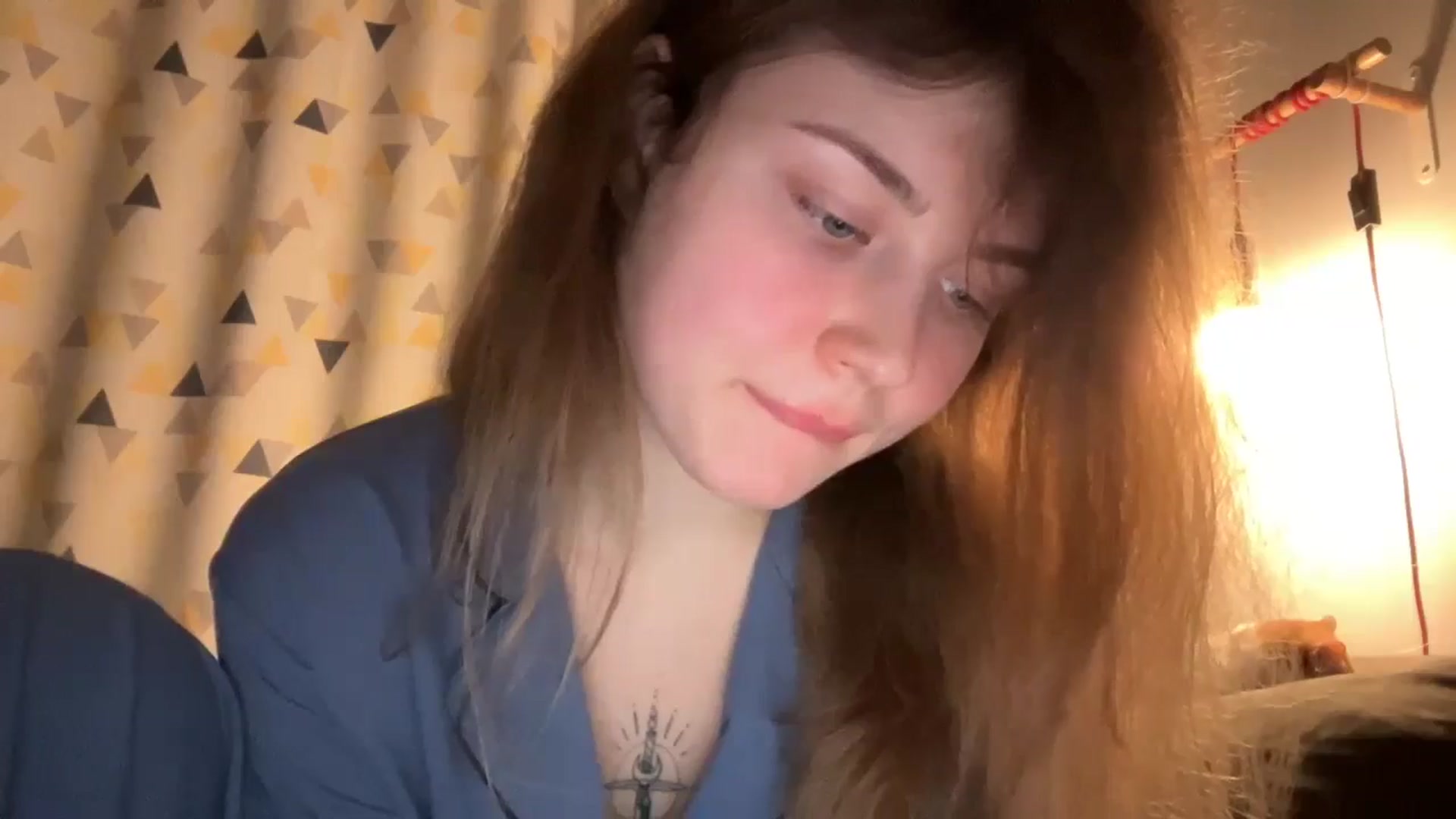 Coconut_dream video thumbnail