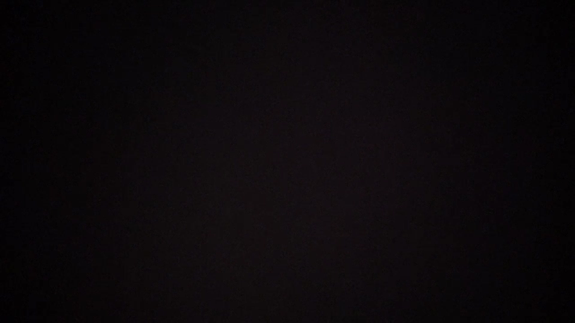 POSIE video thumbnail