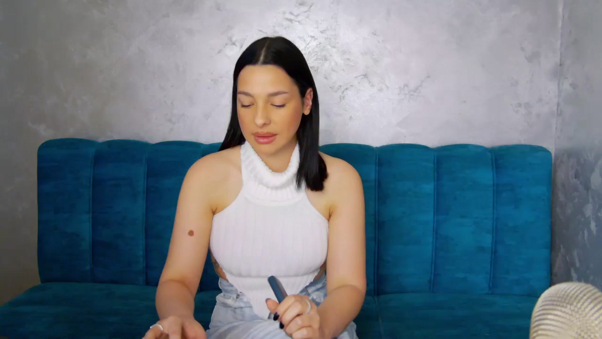 SexyLittleMe video thumbnail