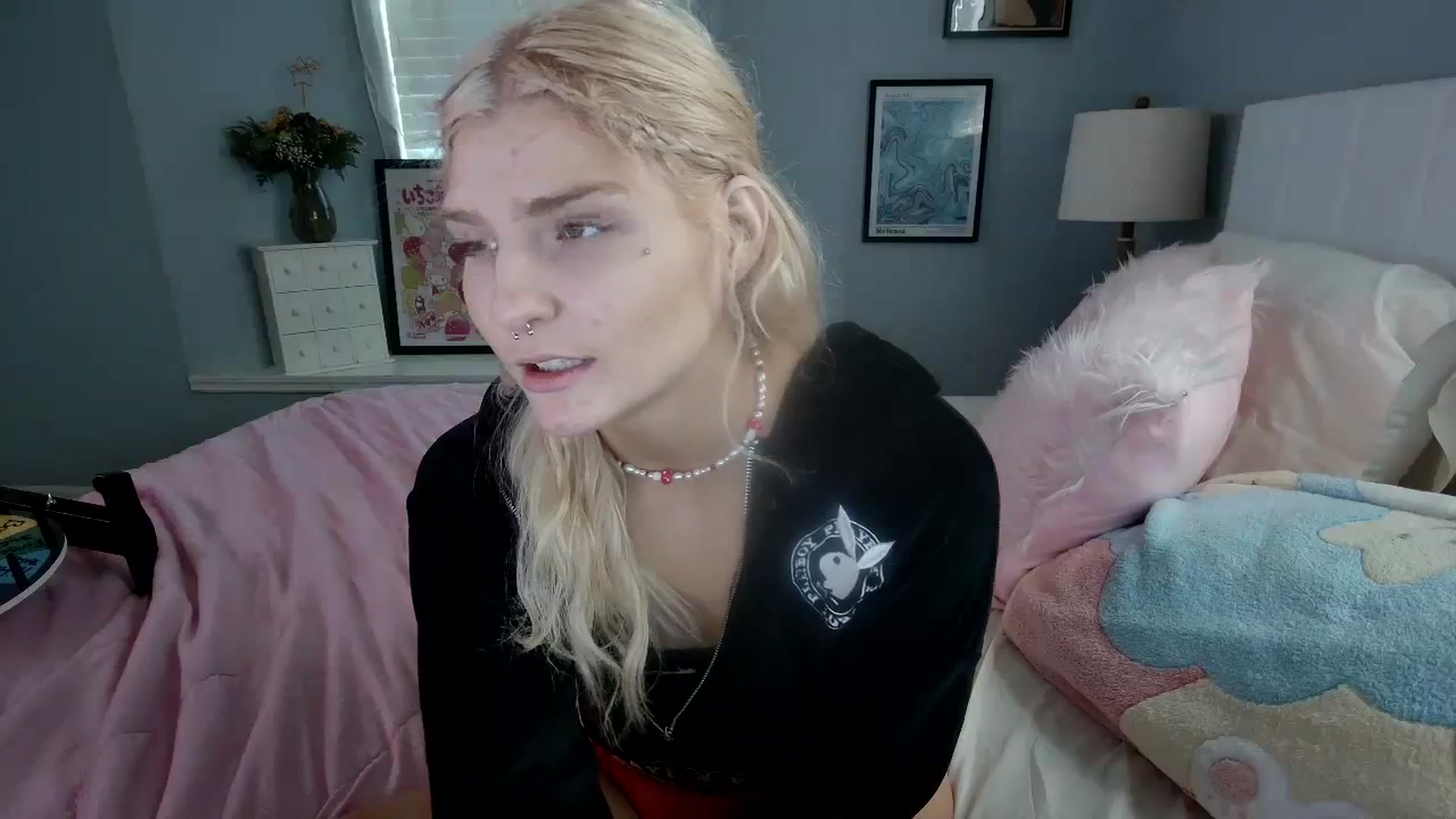 DuckChan0 video thumbnail