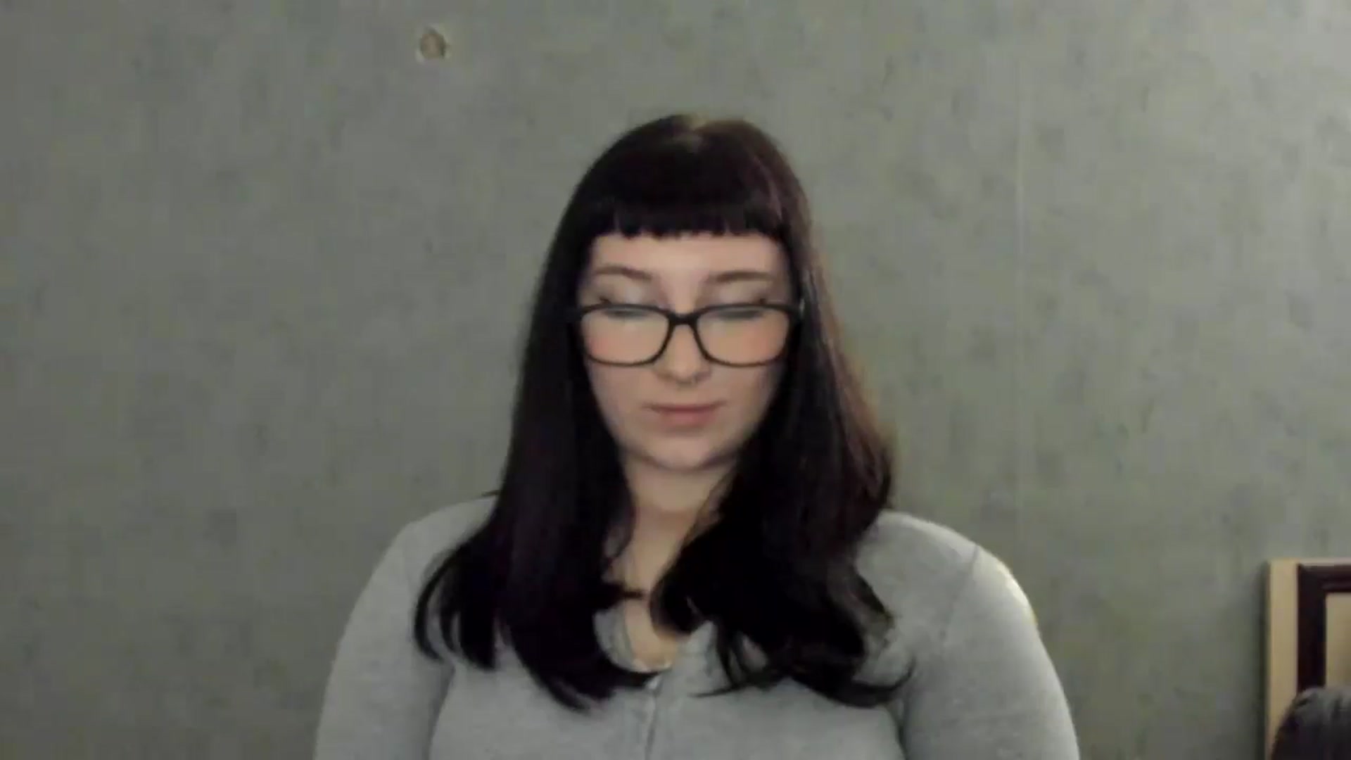 TotallySpice video thumbnail