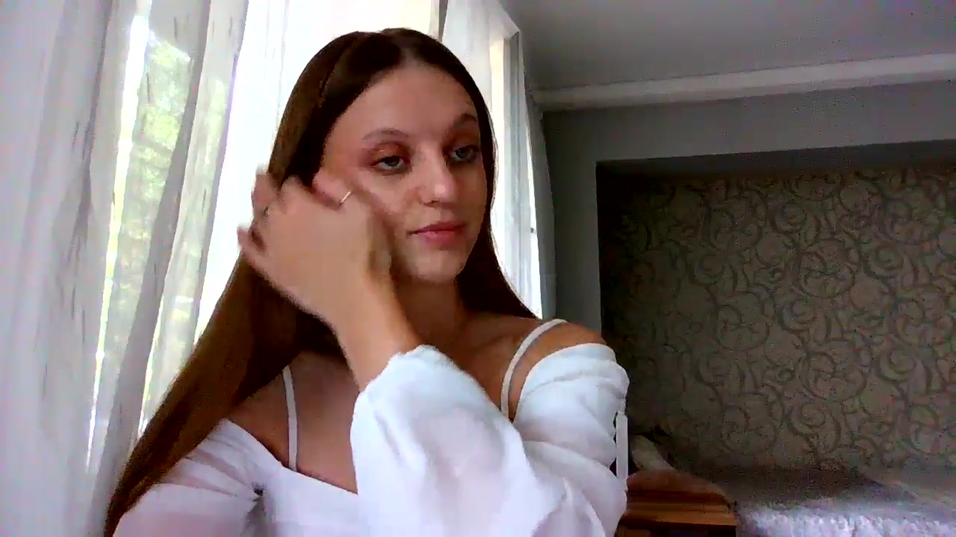Evalimi video thumbnail