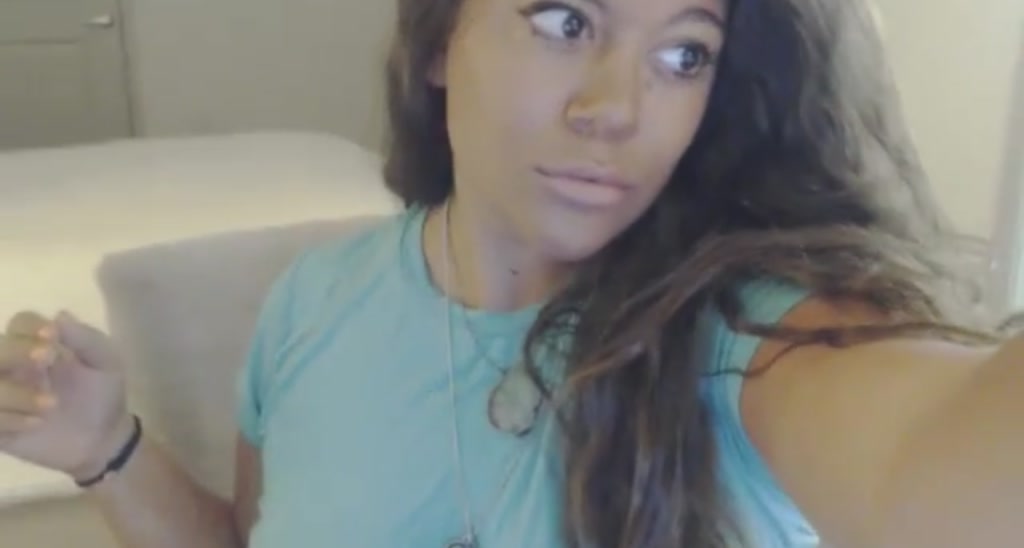 AuroraStone video thumbnail