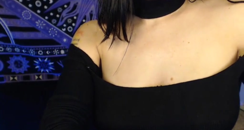 DaniSpice video thumbnail