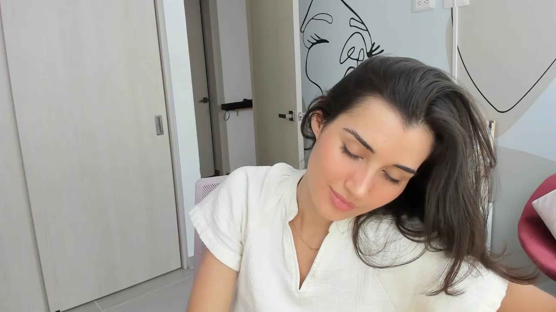 Angelnaaughty video thumbnail