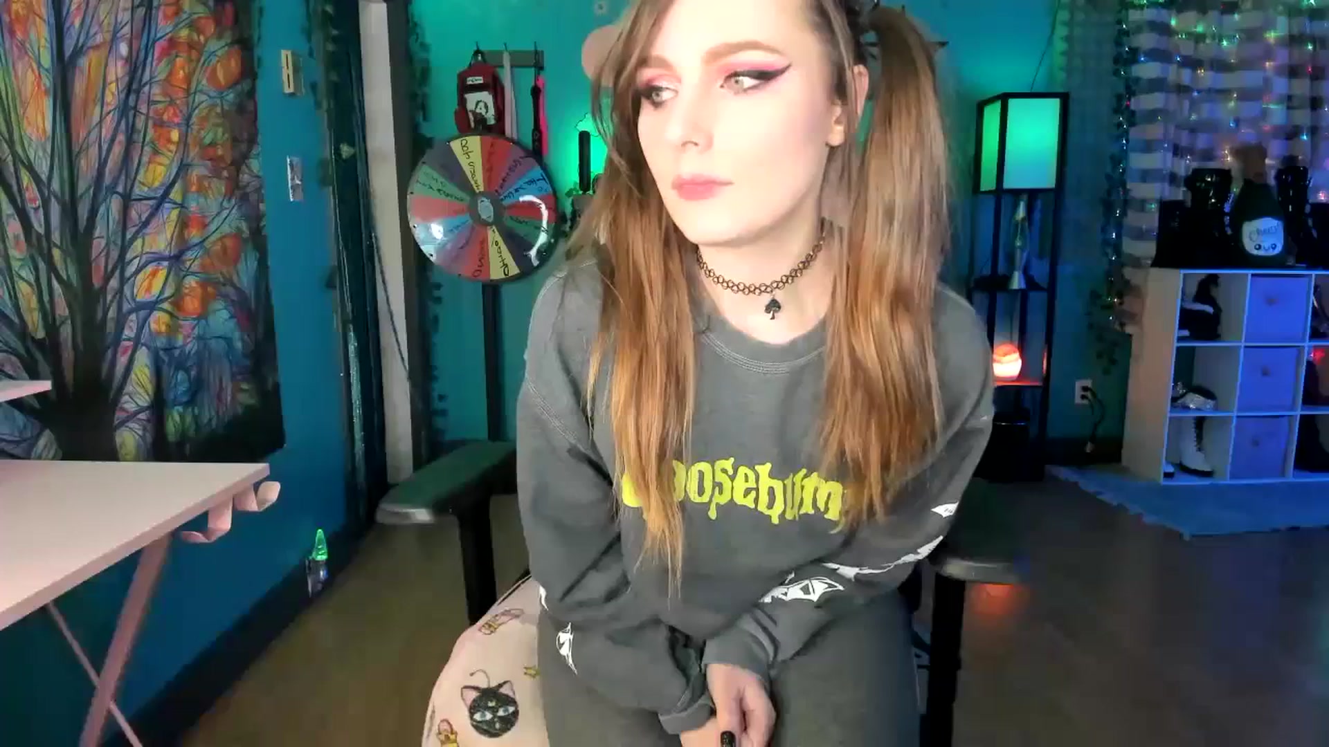MapleMaya video thumbnail
