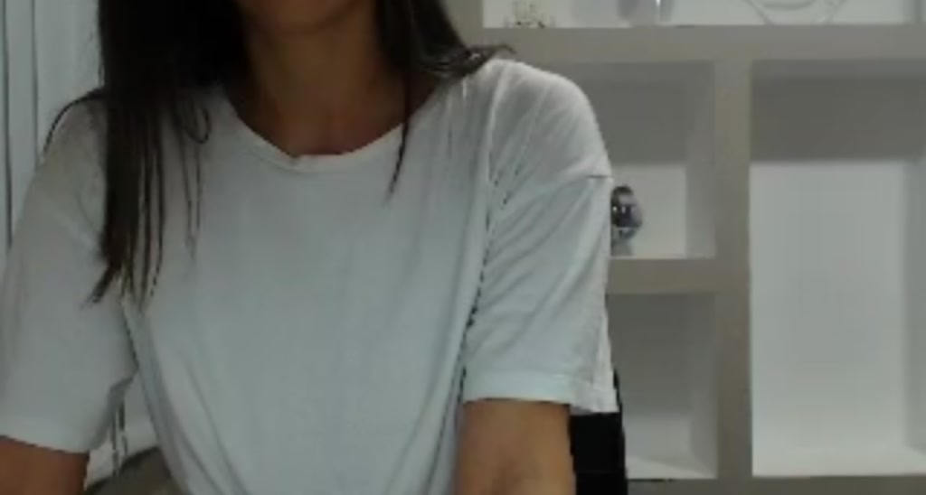 Jill_Skinner video thumbnail