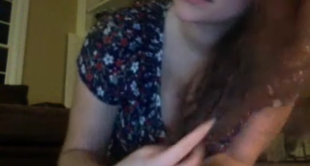 NikkiEliot video thumbnail