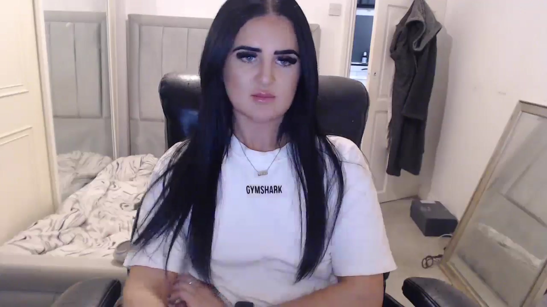Crystal_MFC video thumbnail
