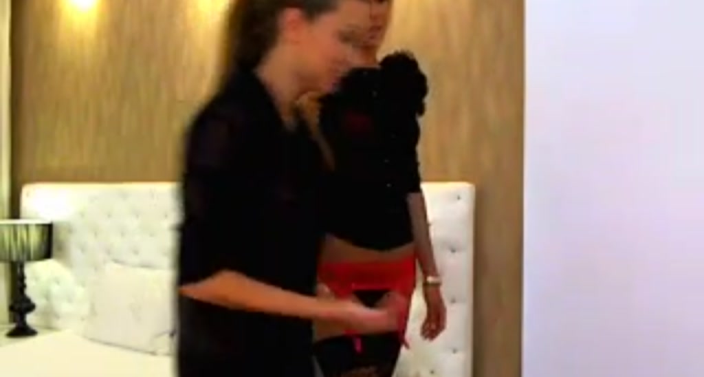 ana_ro video thumbnail