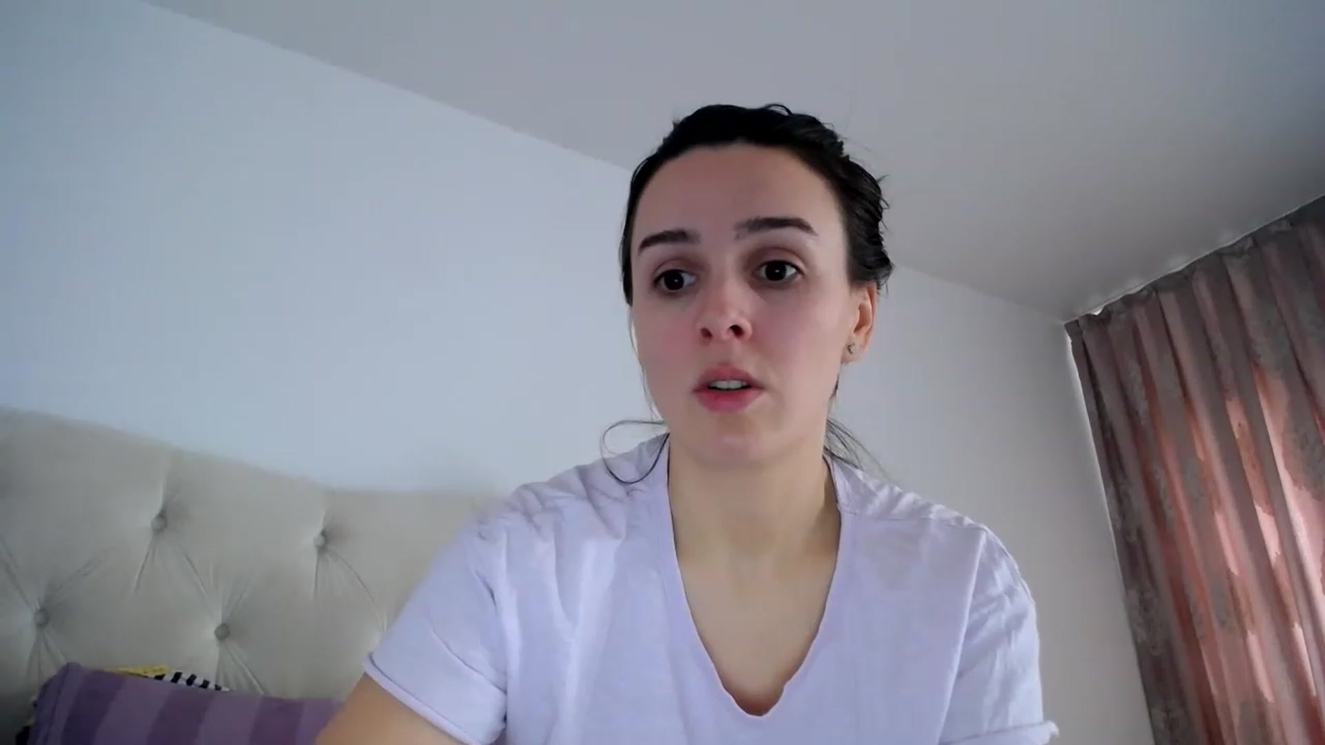 L_A_U video thumbnail