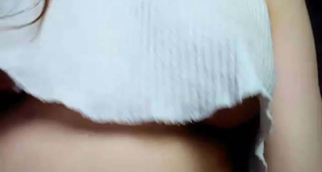 Hyomin_ video thumbnail