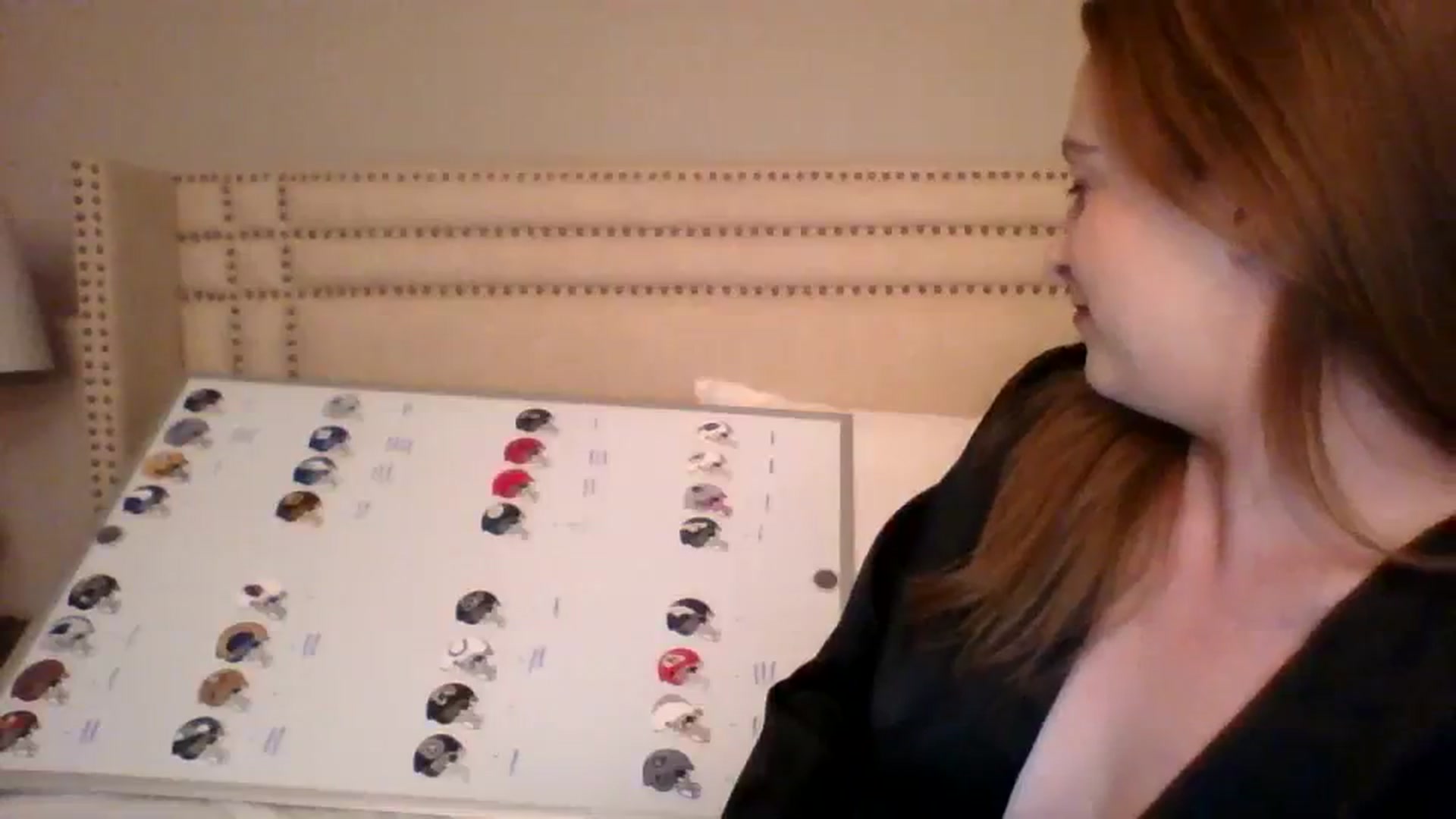 AubreyMonroe video thumbnail