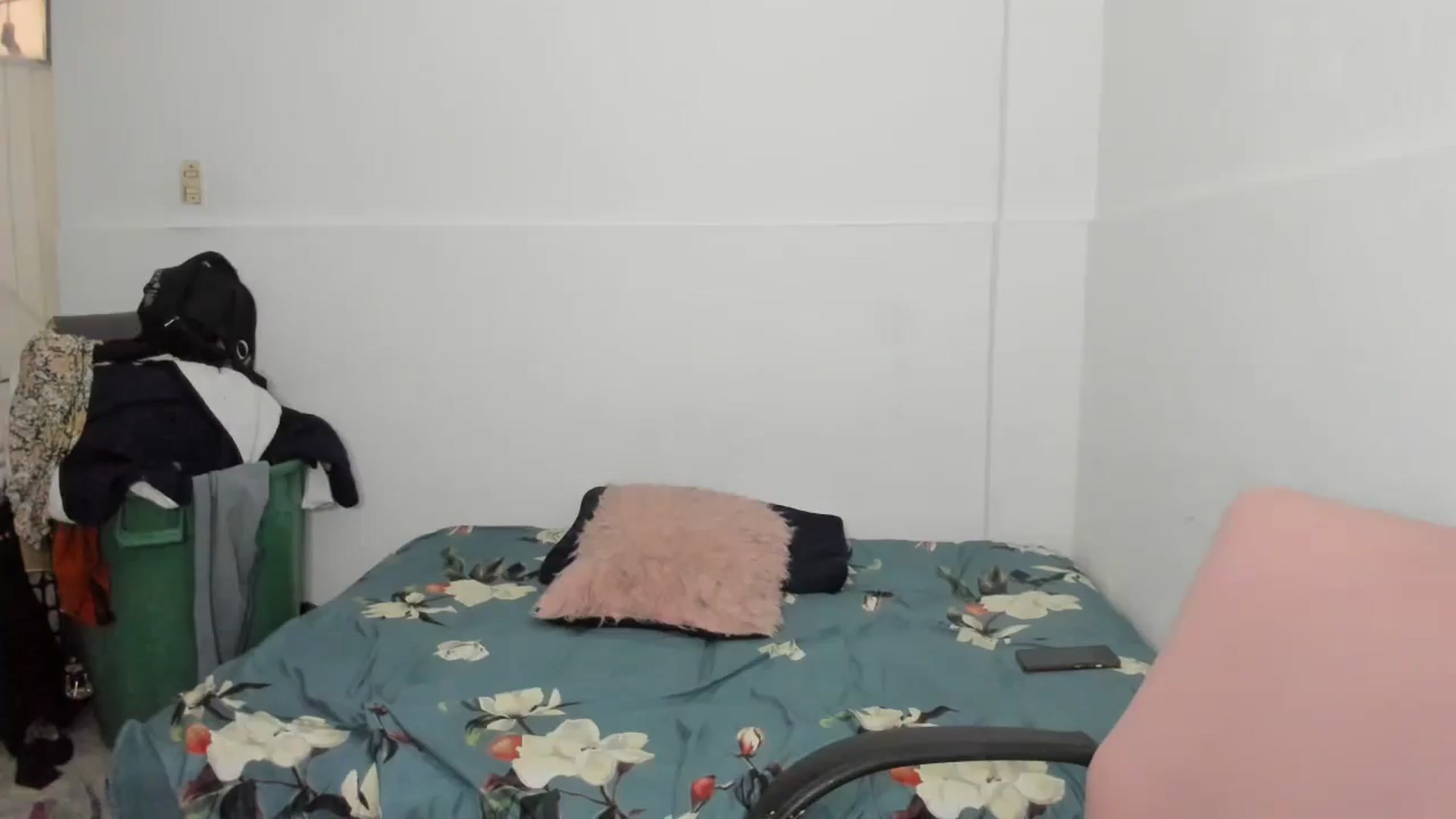 Akemi_lux video thumbnail