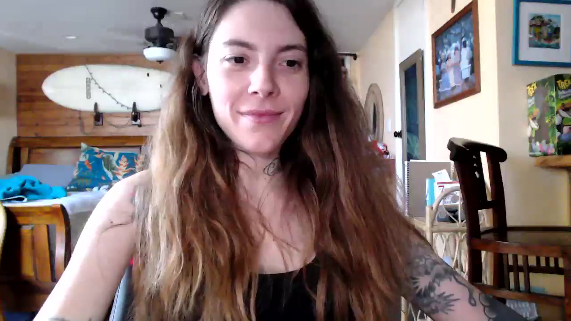 AliceGracie video thumbnail