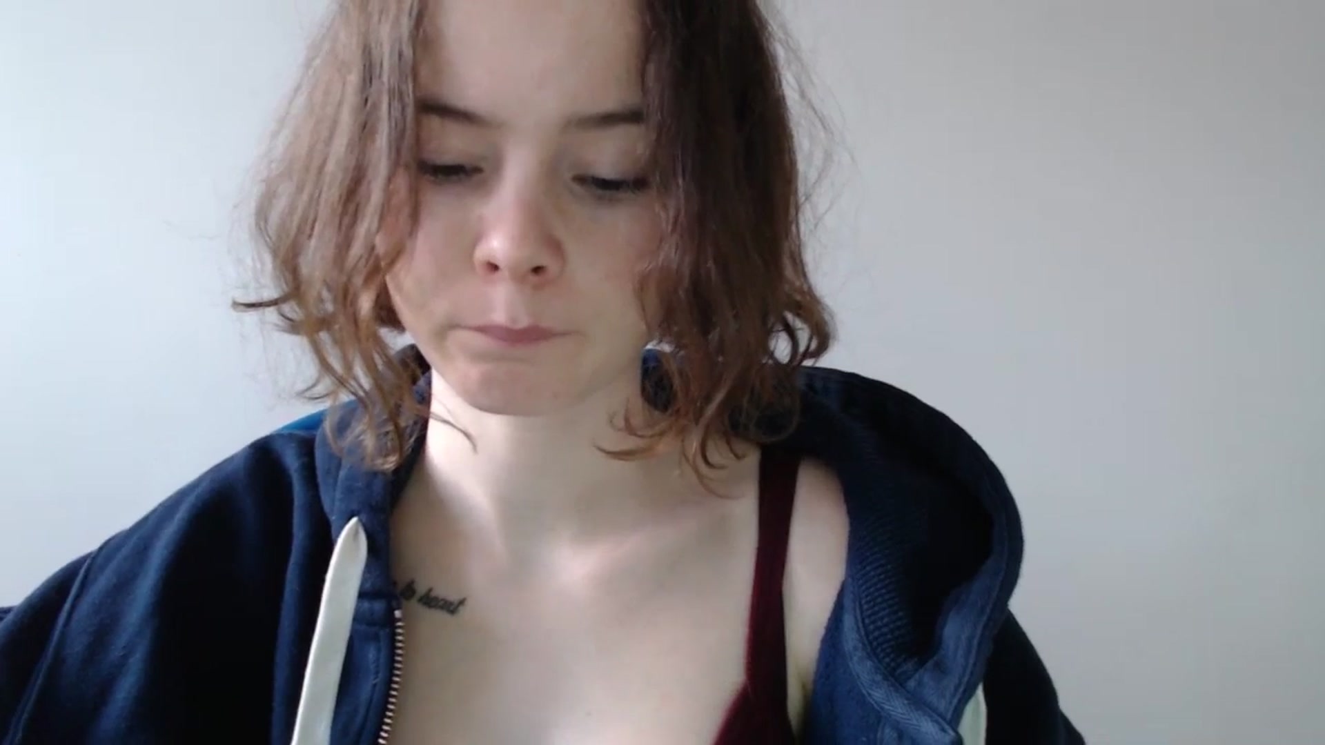 KatyaWave video thumbnail