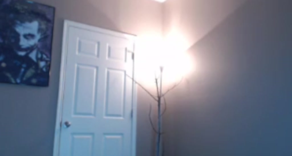 LadyMarceline video thumbnail
