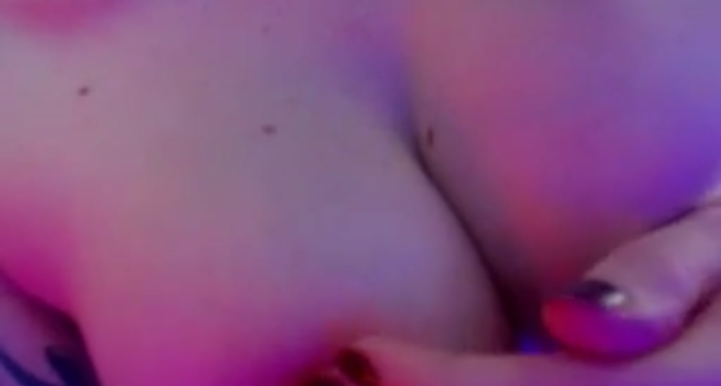 A_Marshmallow video thumbnail
