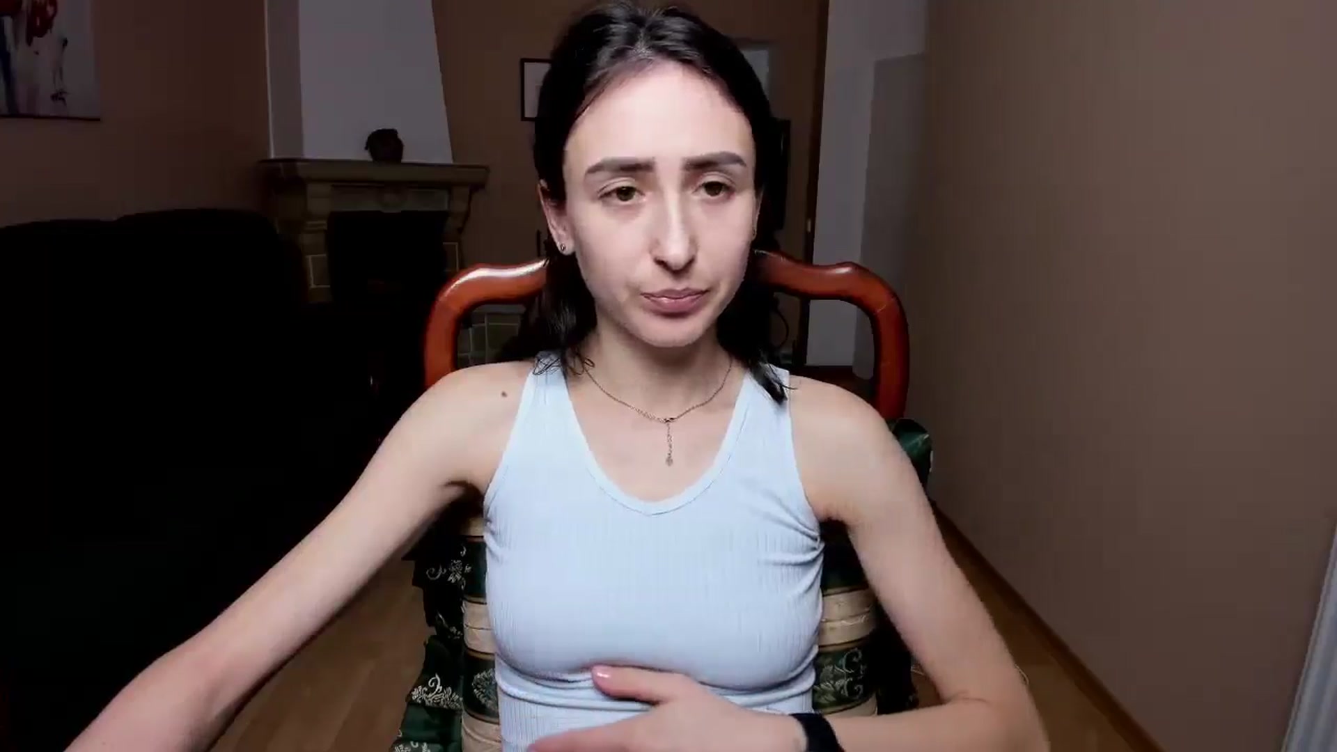 Anna_Vovk video thumbnail