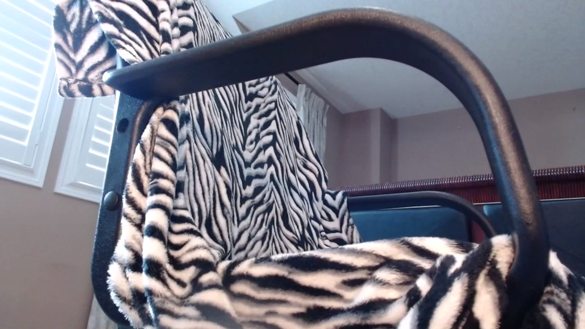 Ms_WetNWild video thumbnail