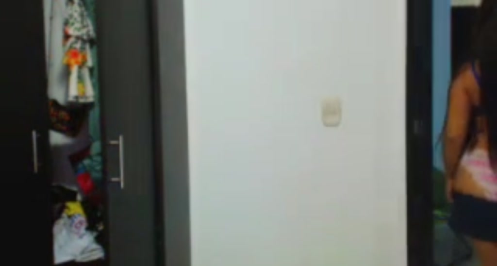 Annysugar video thumbnail