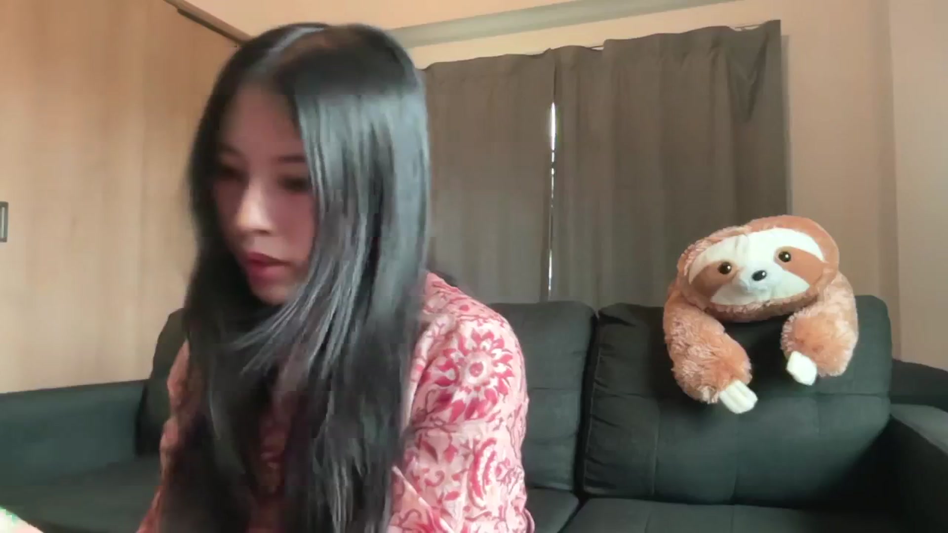 Stephanie video thumbnail