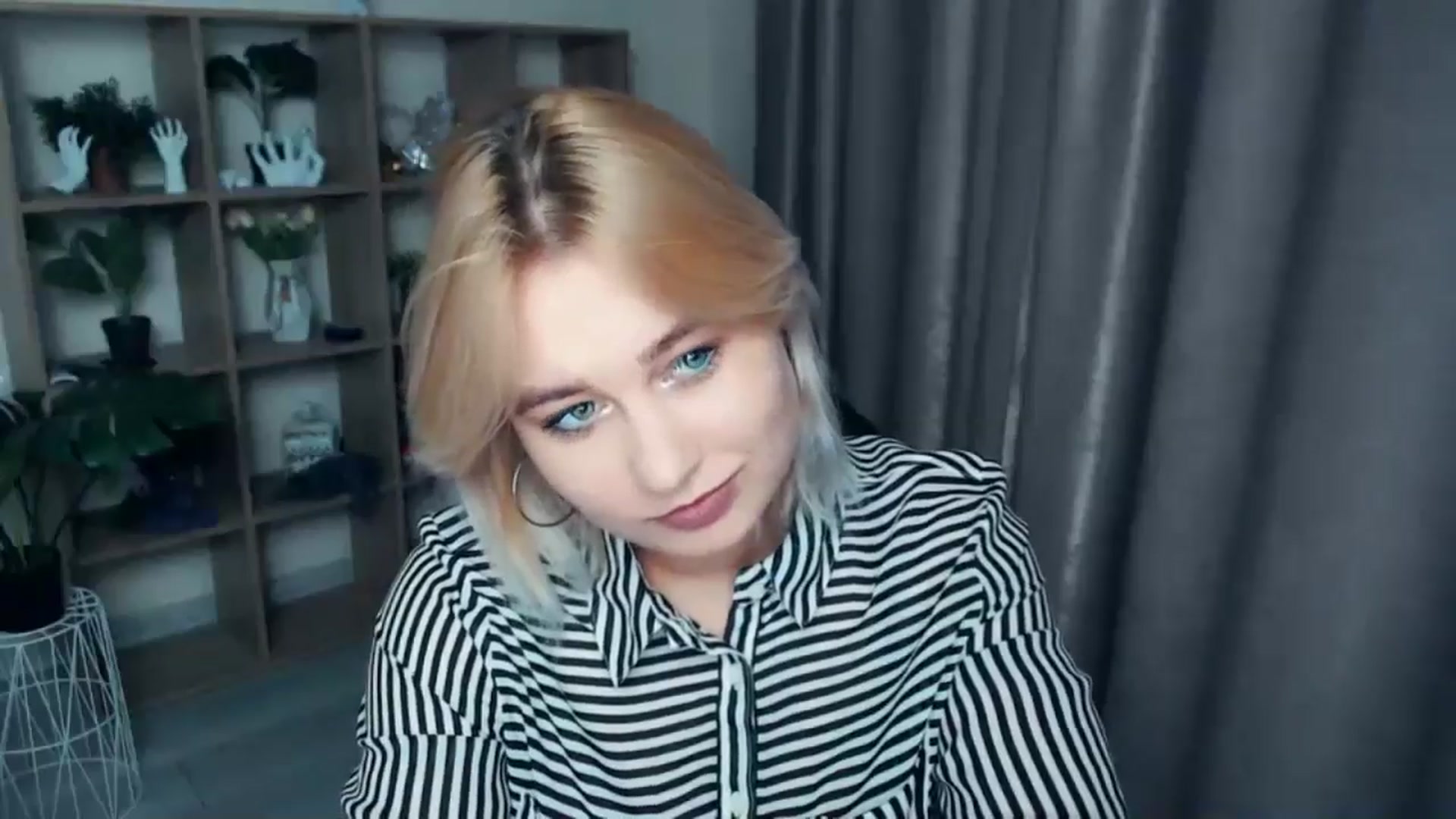 Kukla_kolduna video thumbnail