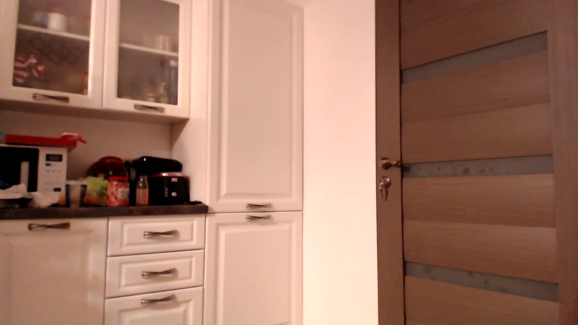 Ana_Rose video thumbnail