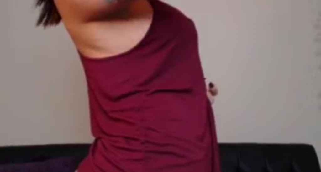 DaniSpice video thumbnail