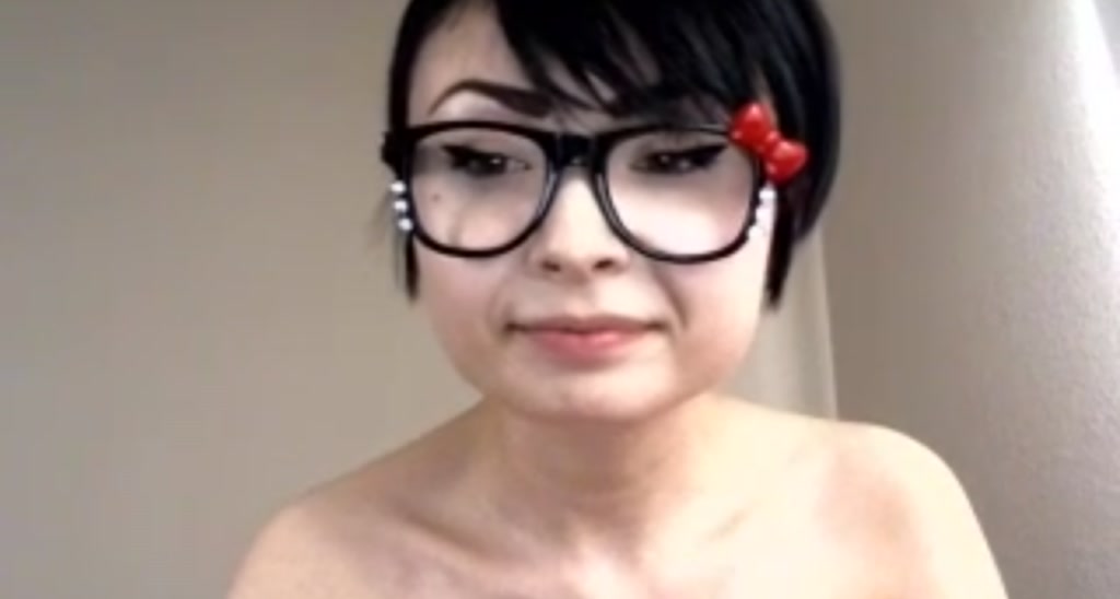 Kayli_Tequila video thumbnail