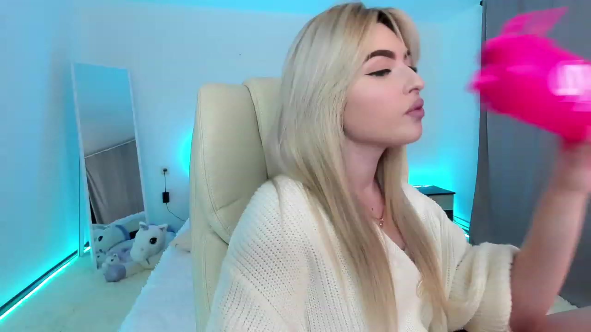 DancingBabyy video thumbnail