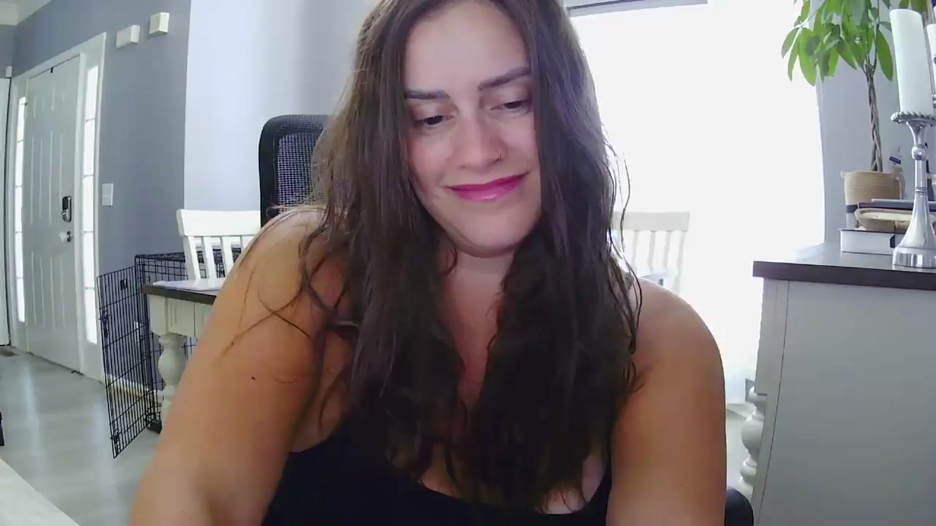 SSHBBQ video thumbnail