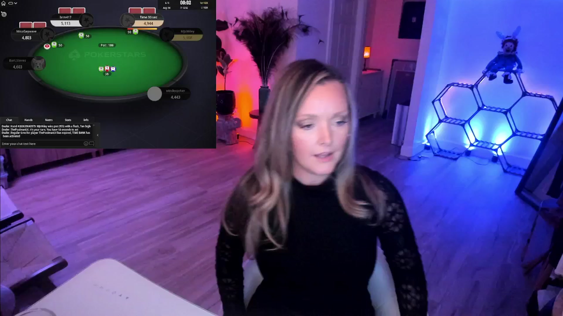 Topless video thumbnail