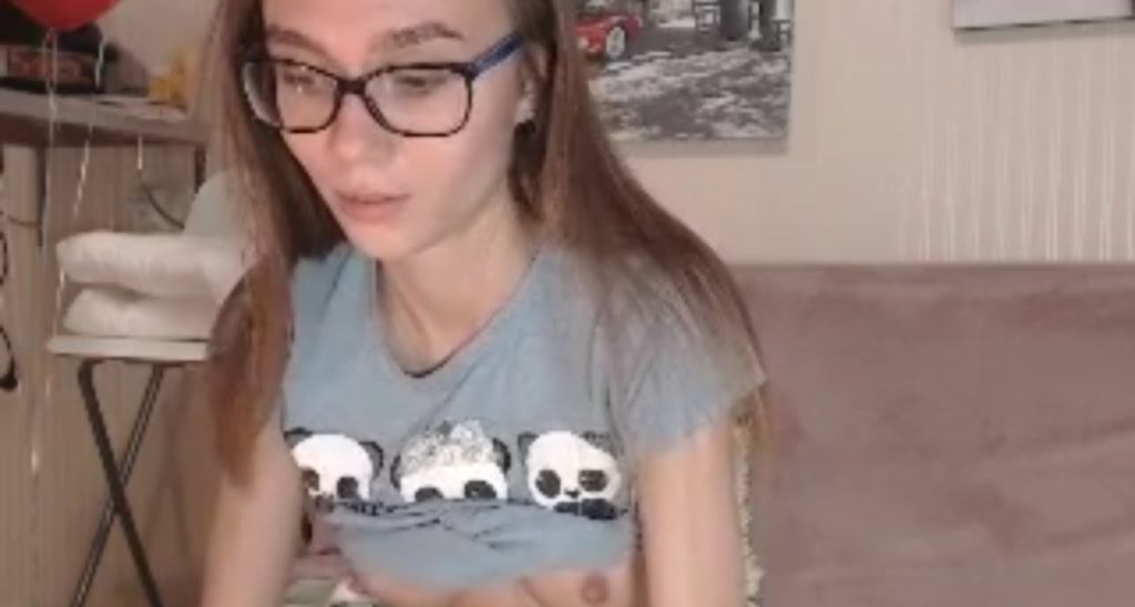 TopSkinny video thumbnail