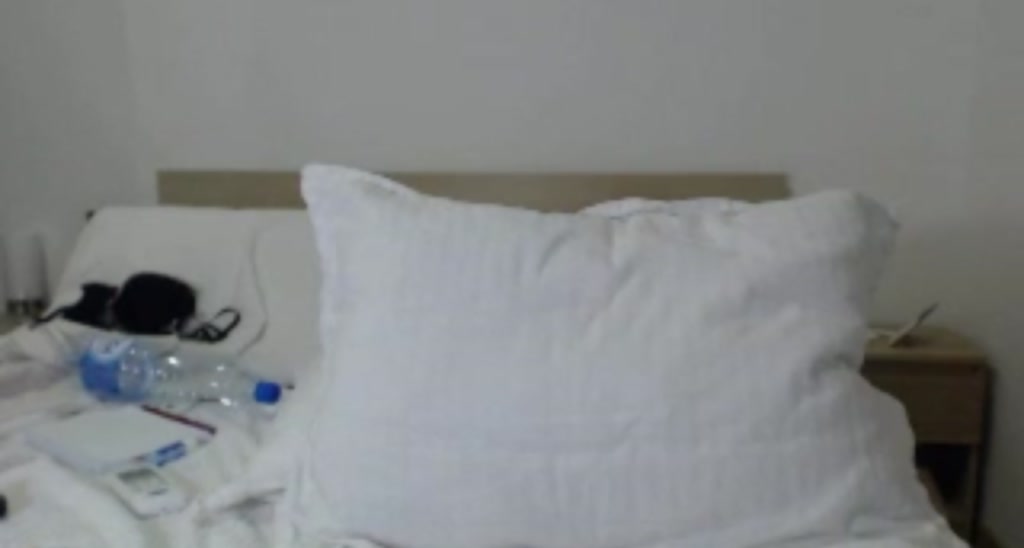 SimplyErika_ video thumbnail