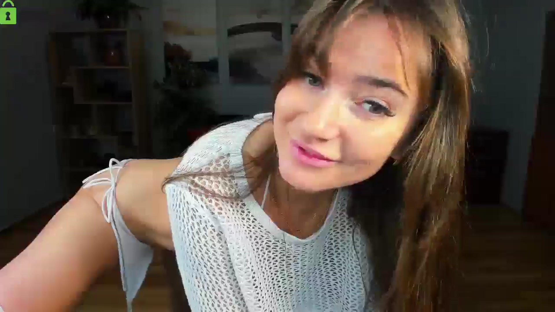 Tilly_Casti video thumbnail