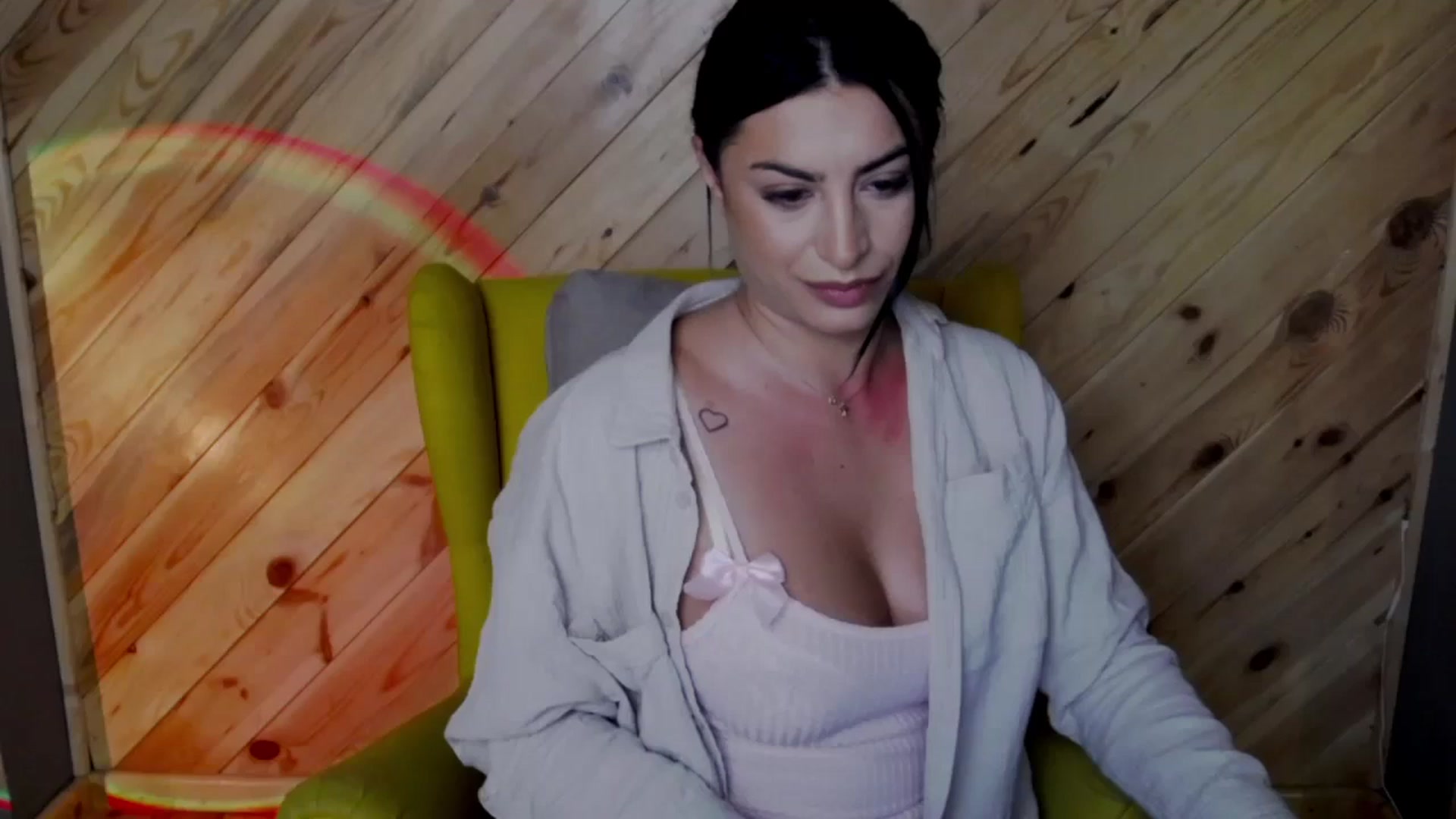 Rapunz3l video thumbnail