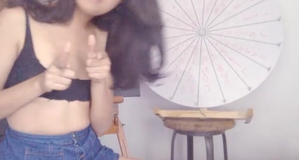 Charlet video thumbnail