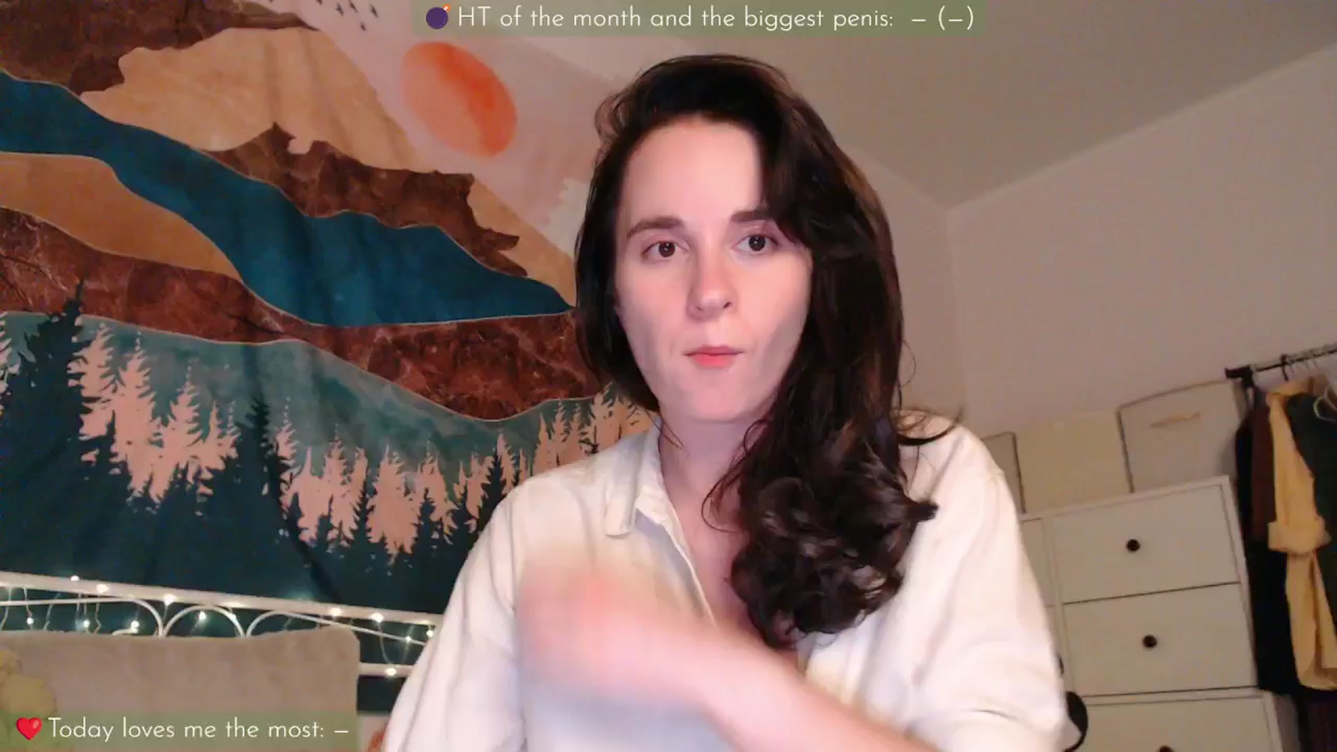 LizzyPeach video thumbnail