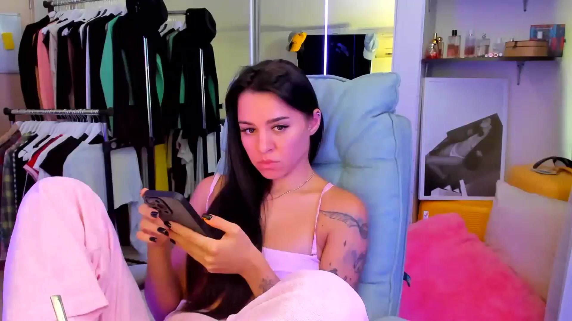 BabaYaga___ video thumbnail