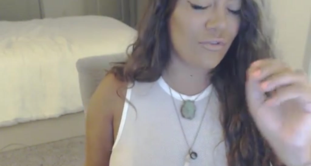 AuroraStone video thumbnail