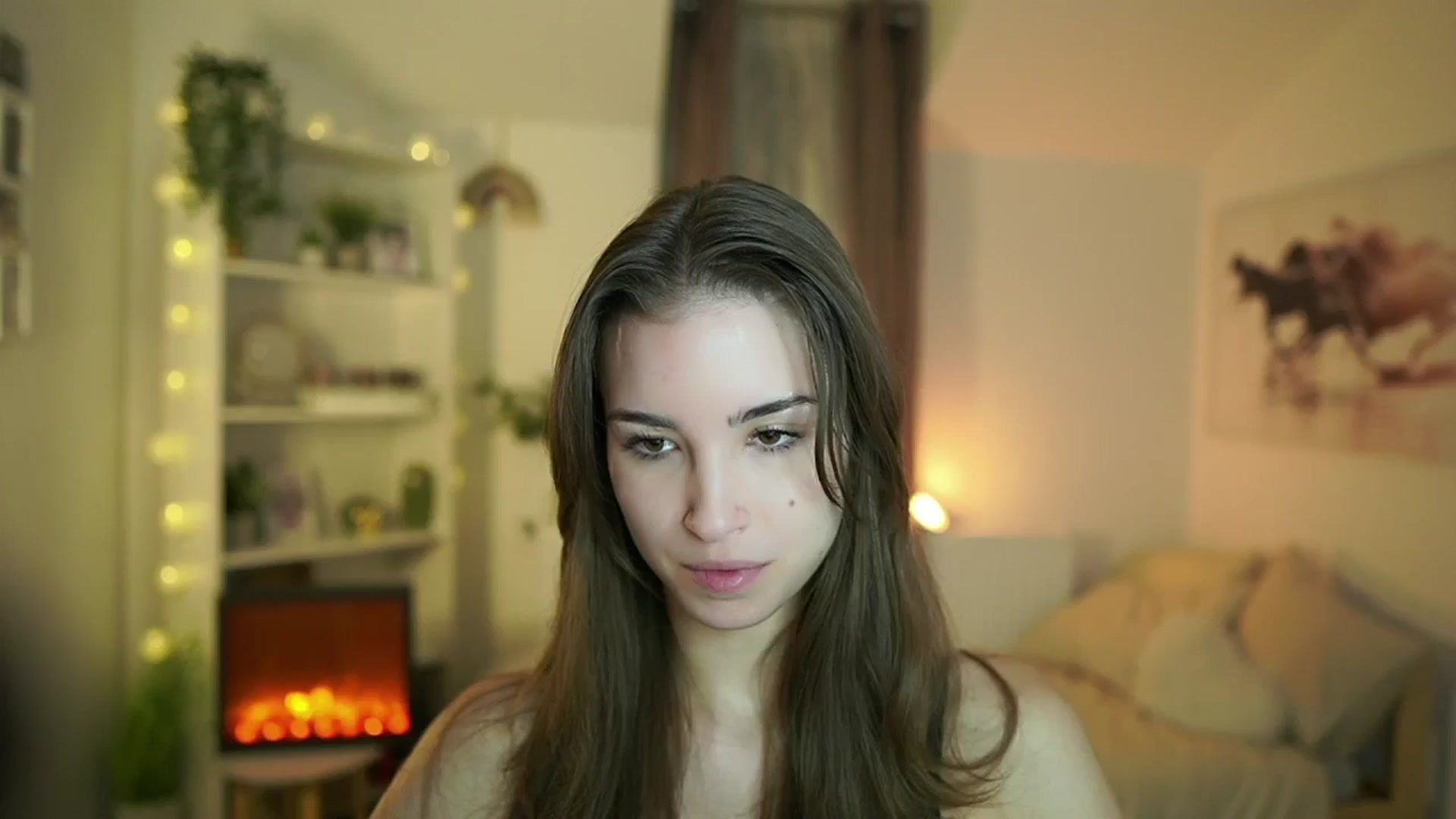 Shy_jane video thumbnail