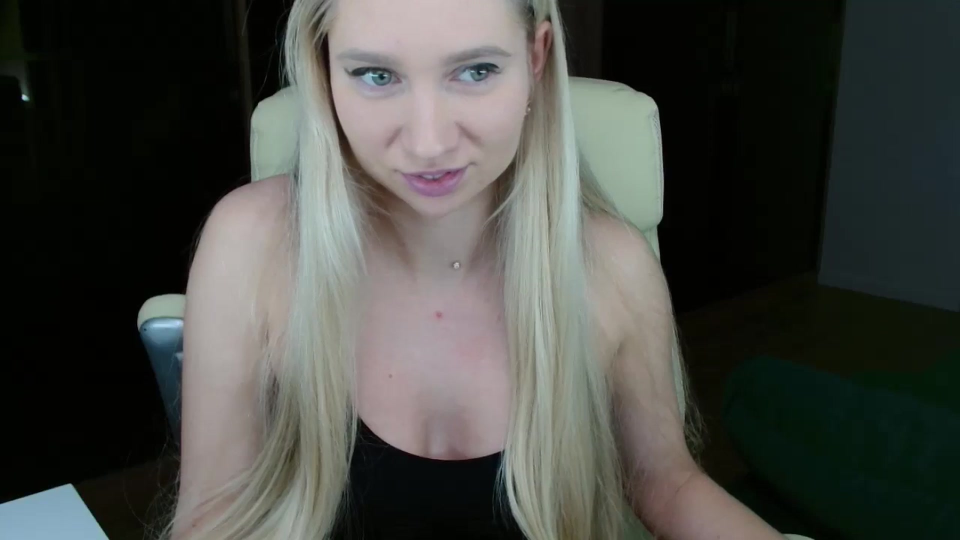 Miss_Sylvia video thumbnail