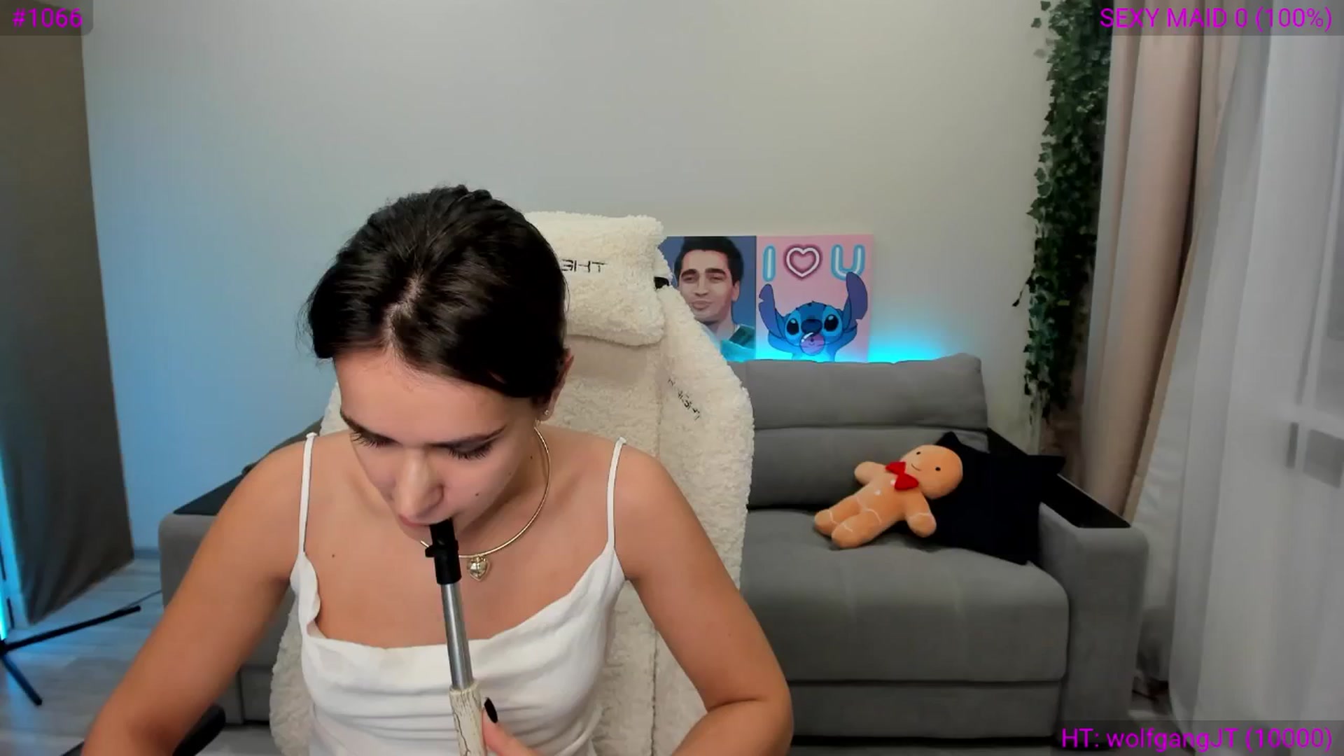 Ellies_Smile video thumbnail