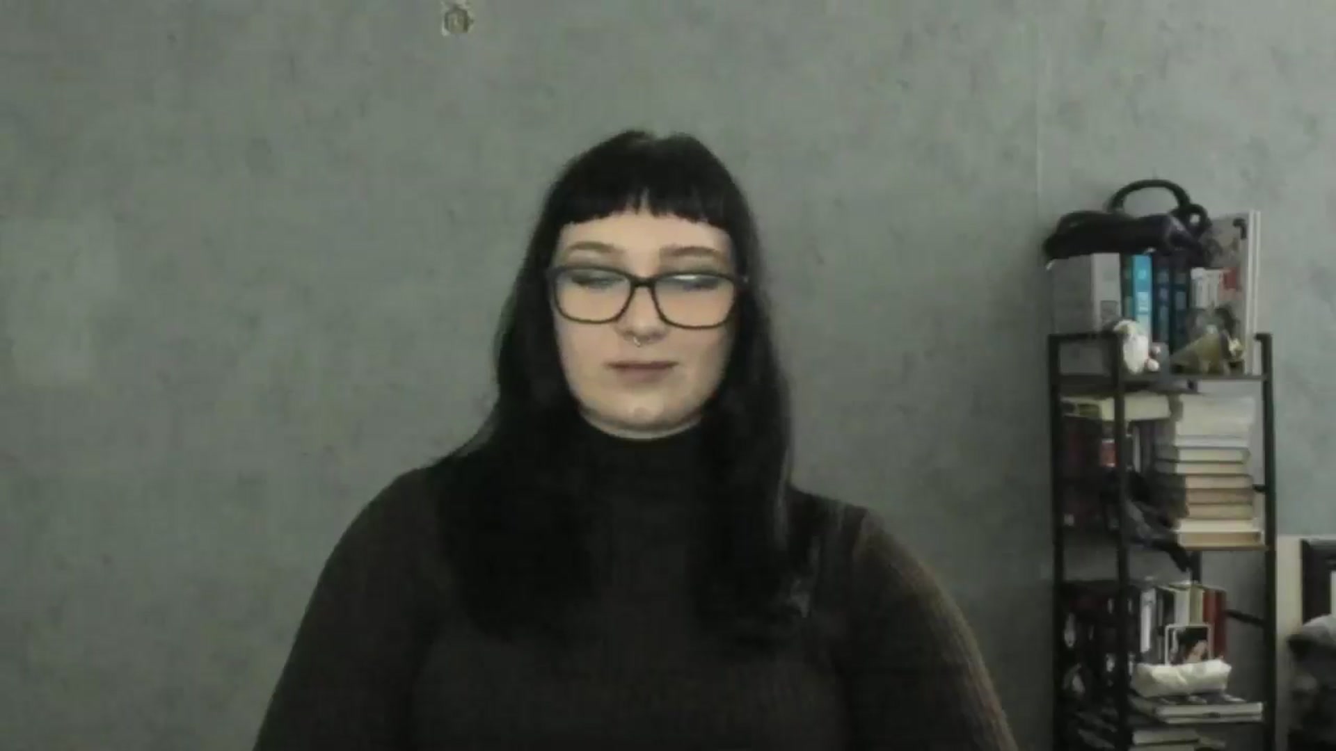 TotallySpice video thumbnail