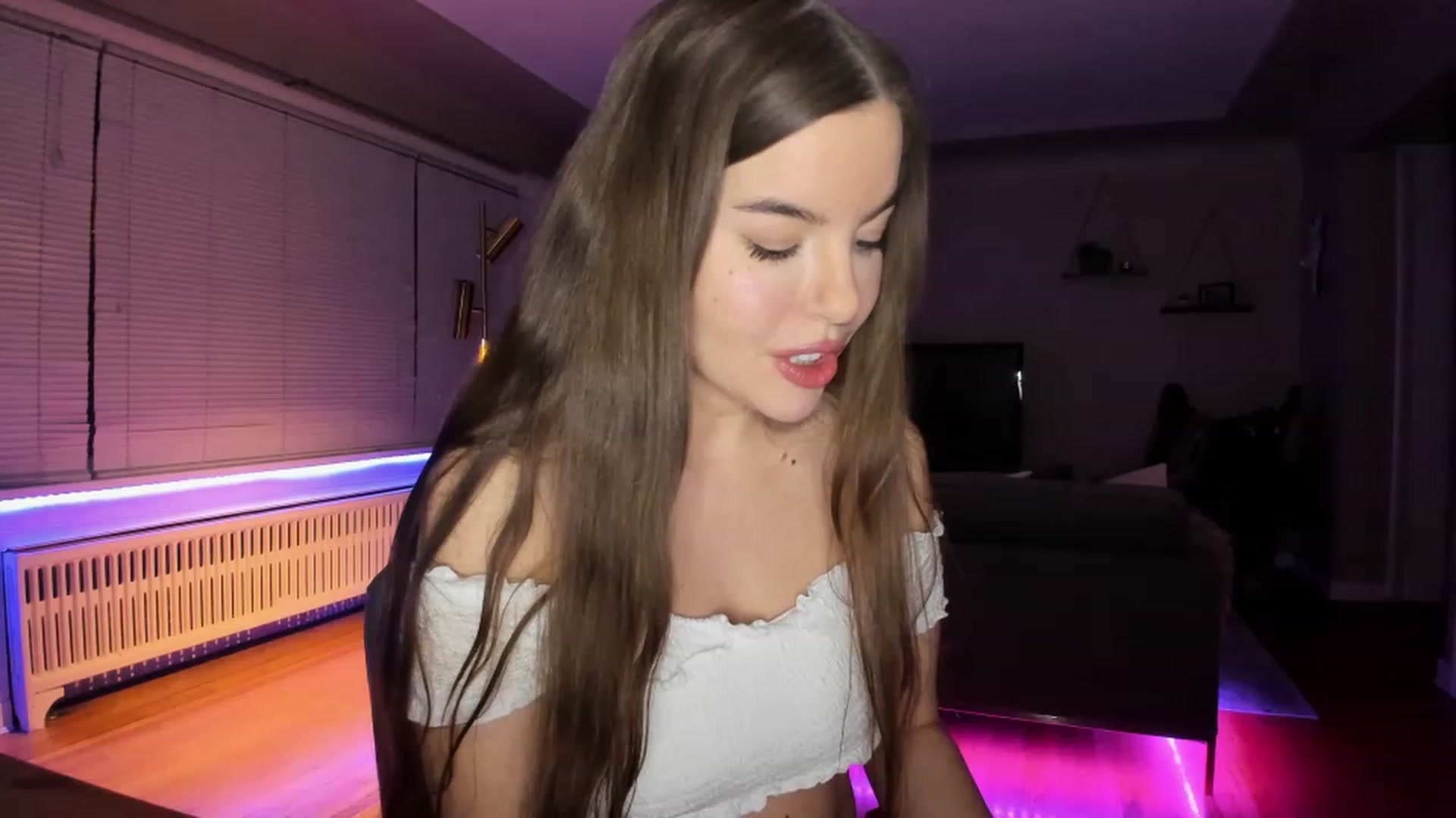 KateNova video thumbnail