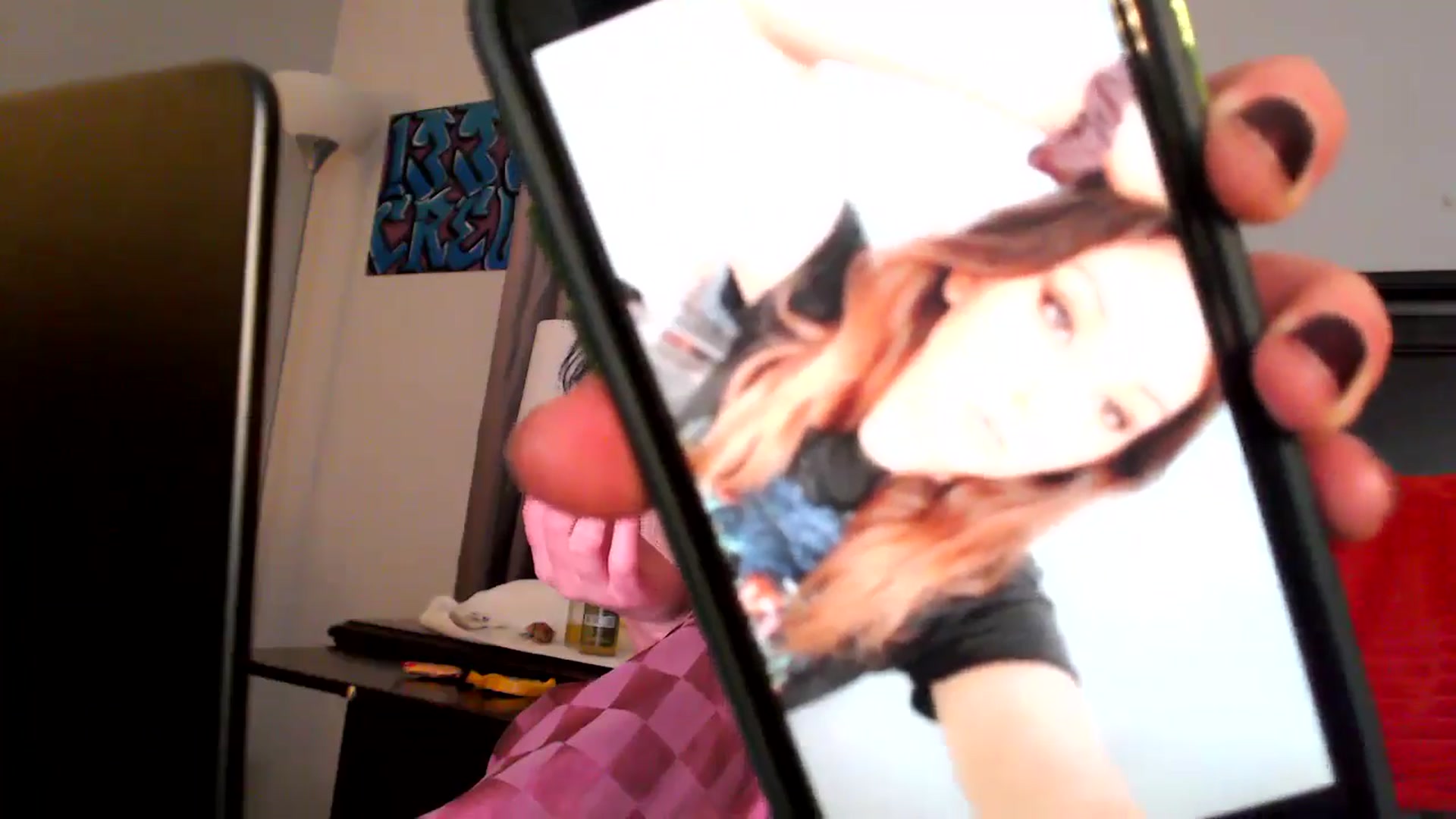 EmmyLove video thumbnail